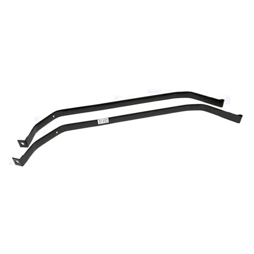 Liland Global Fuel Tank Straps
