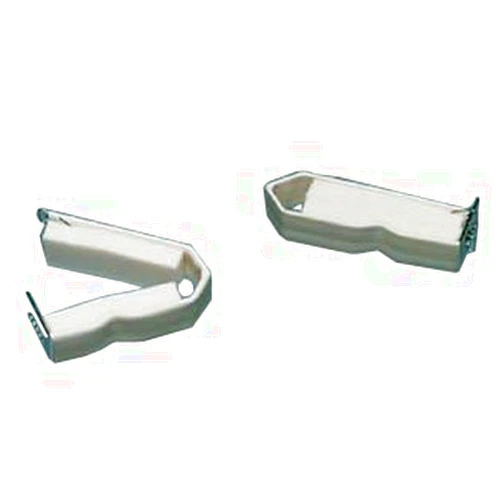 Bard Medical Cunningham Penile Incontinence Clamp, Large 3