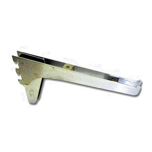 Knape & Vogt KV Medium Duty Shelf Bracket 20