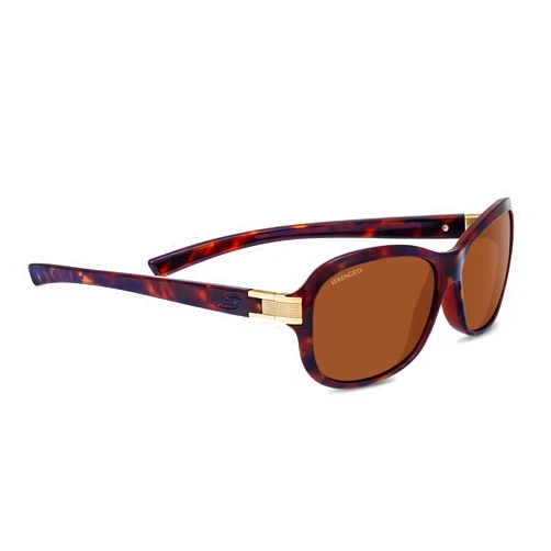Serengeti Sunglasses Clint by Bolle