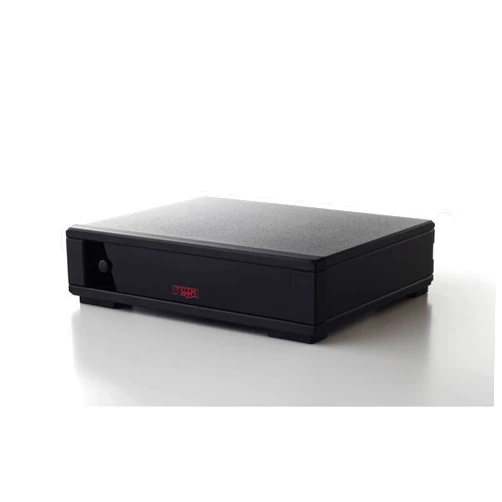 REGA Research Fono MM Mk5 Phono Stage