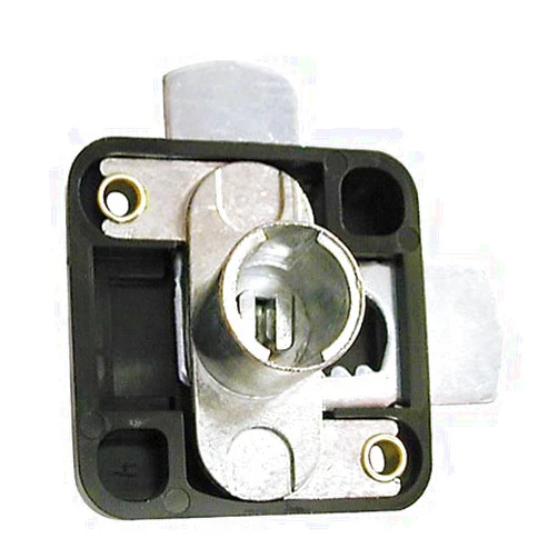Compx Timberline Timberline Double Door Lock CB-255 (25)