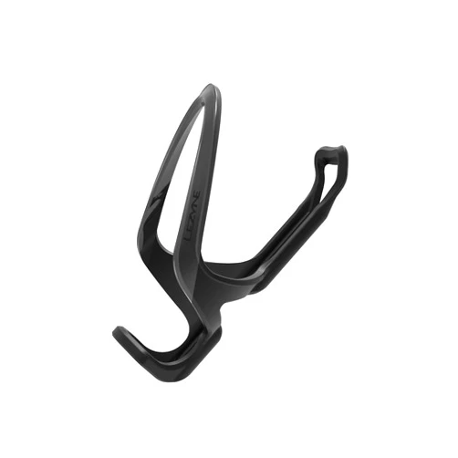 Lezyne Matrix Team Water Bottle Cage
