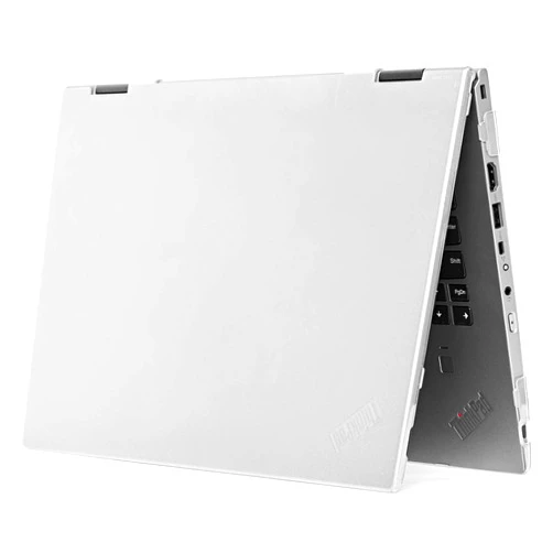 mCover Case Compatible for 2020~2022 13.3