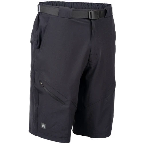 ZOIC Guide Short - 11
