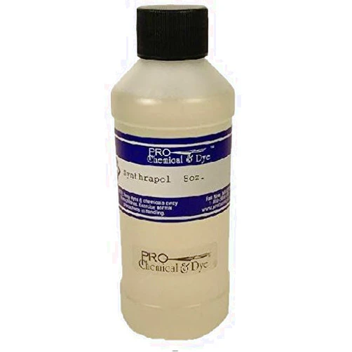 PRO Chemical & Dye INC. PRO Synthrapol 8 oz.