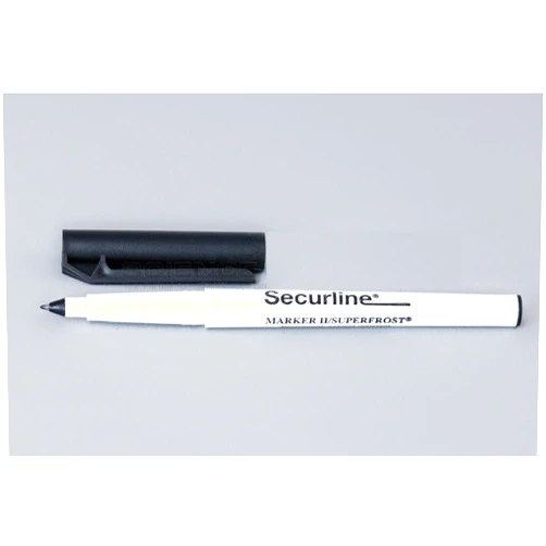 Aspen Surgical 1000-00-PDG Securline Skin Marker, Ruler, Sterile (Pack of 10)