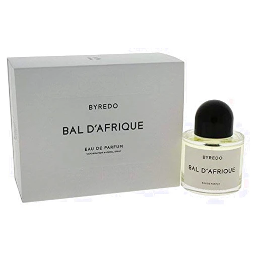 Byredo Bal Dafrique, 3.4 Oz