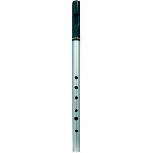 Tony Dixon Dixon Alloy High D Whistle