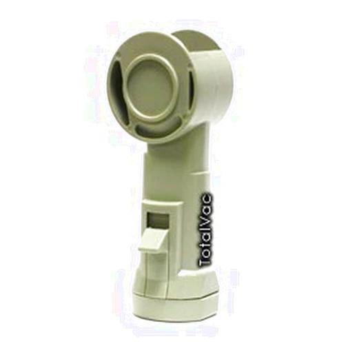 Electrolux Vacuum Power Nozzle Elbow