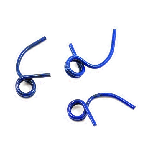 Kyosho IFW53M 0.95 Clutch Spring (3 Piece)
