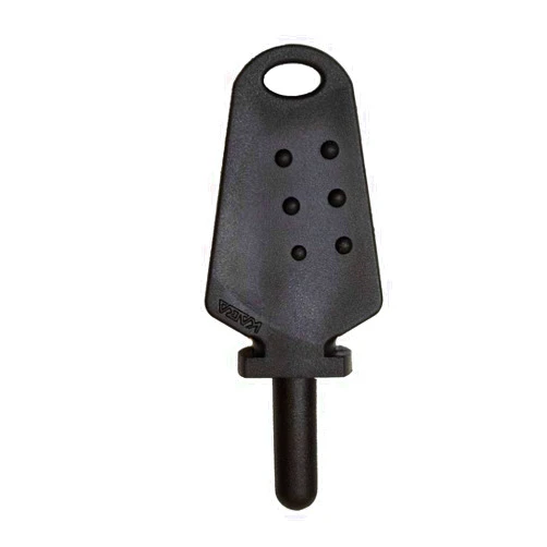 Kaba InSync Kaba Access Saflok RFID Door Key