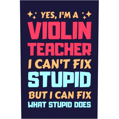 CloudCorner Press Violin Teacher Gifts: Lined Notebook Journal Diary Paper Blank, an Appreciation Gift for Violin Teacher to Write in (Volume 9)