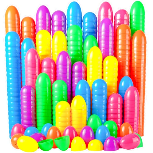 JOYIN 144 PCS 2.3