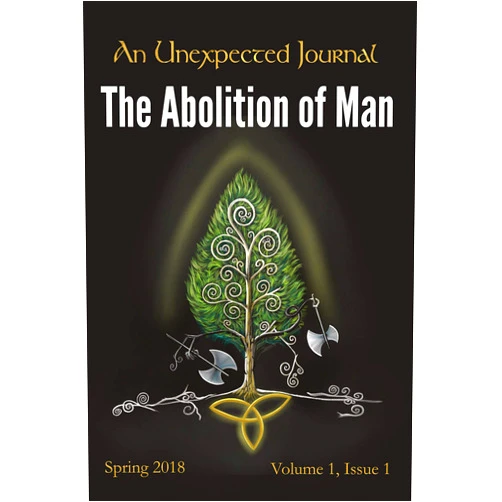 By Zak Schmoll (Author), C. M. Alvarez (Author), Annie Crawford (Author), Karise Gililland (Author), Seth Myers (Author), Annie Nardone (Author), Edward Stengel (Author), Rebekah Valerius (Author), Virginia De La Lastra (Illustrator) & 5 more Format: Kindle Edition An Unexpected Journal: 