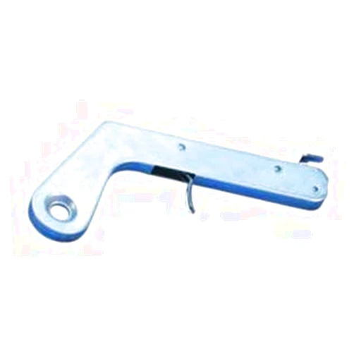 NVent ERICO T320 Flint Igniter, for Use with nVent ERICO Cadweld Connection or a nVent LENTON Cadweld Rebar Connection