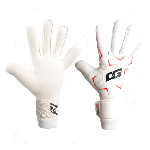 ONE OG1 Type-R David Raya Goalkeeper Gloves Size