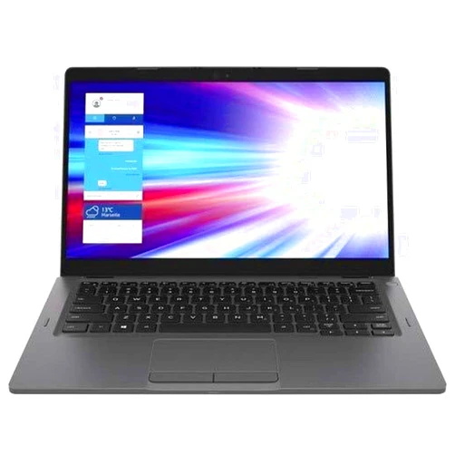 Dell Latitude 5300 2-in-1 13.3 Intel Core i5 8th Gen i5-8365U Dual Core 256GB SSD 8GB 1920x1080 FHD Touch Windows 10 Pro (Renewed)