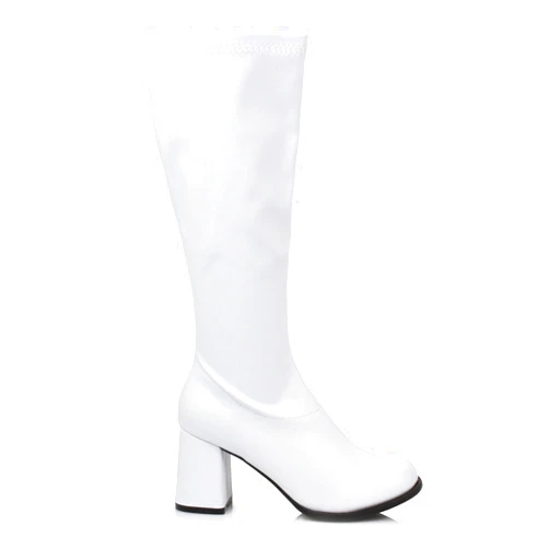 Ellie Shoes Women's Gogo Knee High Boot