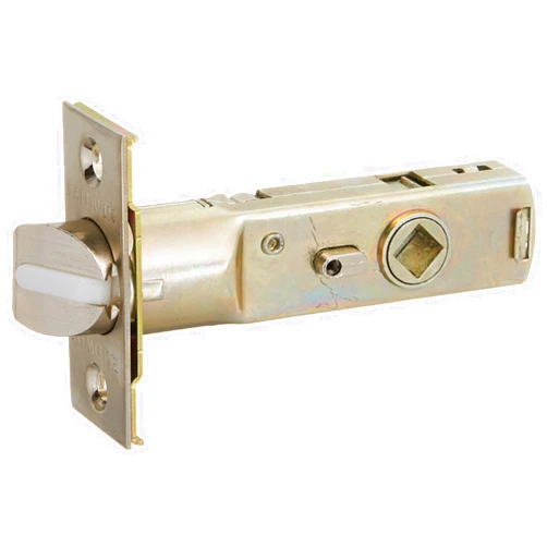 Baldwin 5513.P Privacy Door Lever Latch for 2-3/8