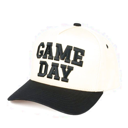 BROTHER TRUCKERS Premium Embroidered Trucker Hat Collection | Vintage Adjustable Snapback Baseball Hats for Men & Women