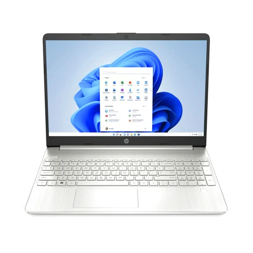 HP 2023 15-DY500 Laptop 15.6