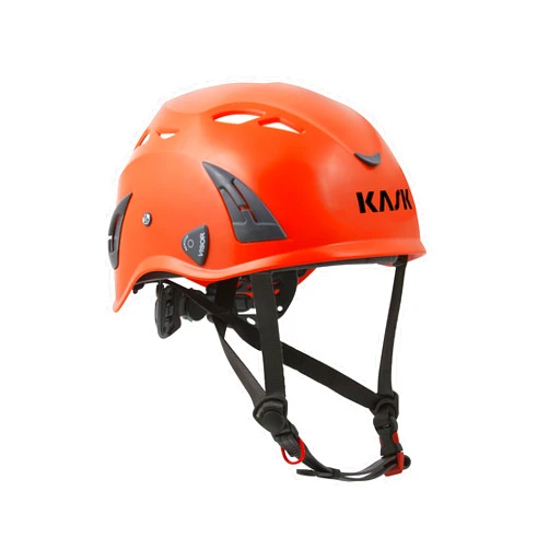 KASK Safety Helmet SUPERPLASMA HD