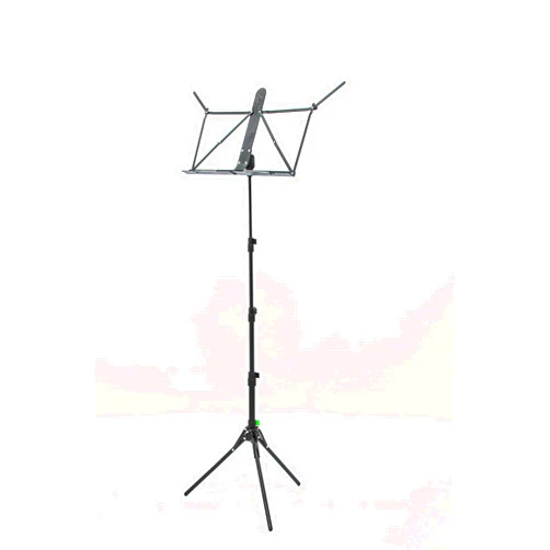 RATstands RAT-82Q1 Music Stand (82Q11)