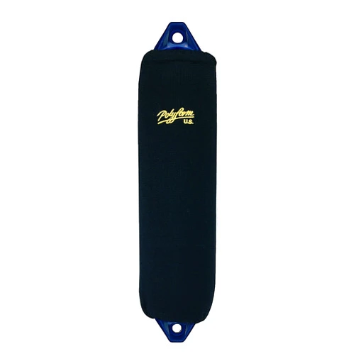 Polyform EFC Boat Fender Covers