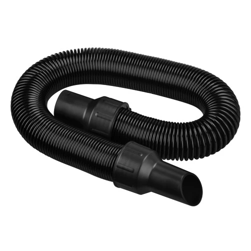 UYZO 5140128-68 vacuum hose Assembly Replacement for DeWalt Vacuum Hose DCV580 DCV581H DCV580MAX 704660053412