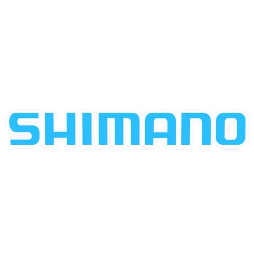 SHIMANO Cycling WH - MT500 - CL - R12-29 Spoke - Replacement Part - Y0ERS2000-290mm