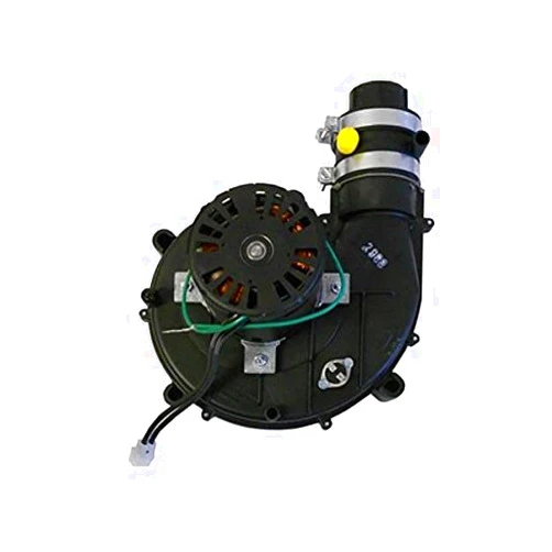 Fasco 7021-11577 - Fasco Fits York Furnace Draft Inducer Exhaust Motor