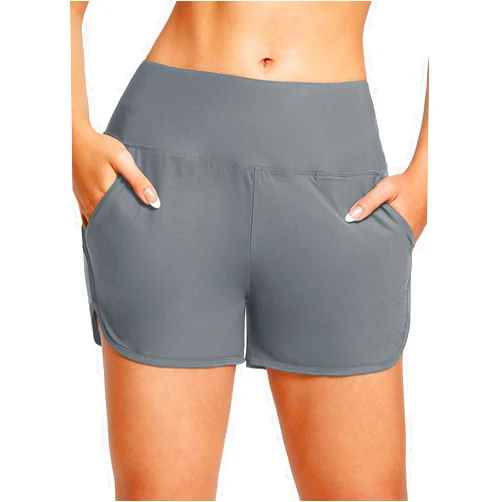 BALEAF Women's 3