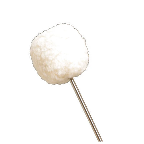 Vater VBVB Vintage Bomber Bass Drum Beater