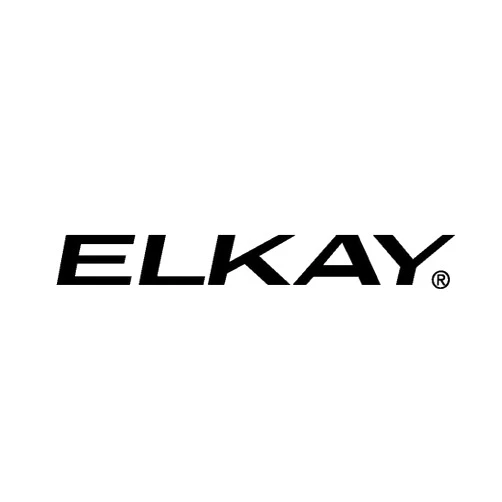 Elkay Grey Flex-A-Flex Sflex 00919/G