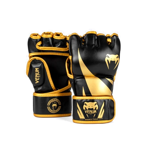 Venum Venum Challenger 2.0 MMA Gloves