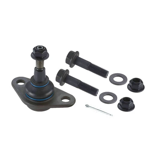 Moog K9141 Ball Joint