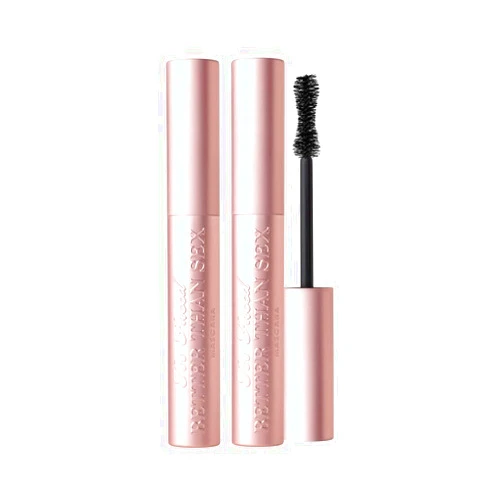Too Faced Better Than Sex Mascara