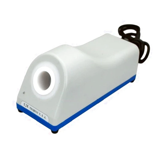 Dental Power 'Dental Power Dental Lab Infrared Electronic Sensor Induction Carving Knife Wax Heater