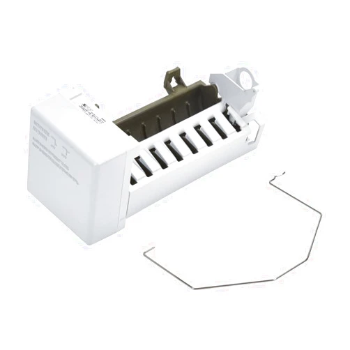 Whirlpool W10916040 Icemaker
