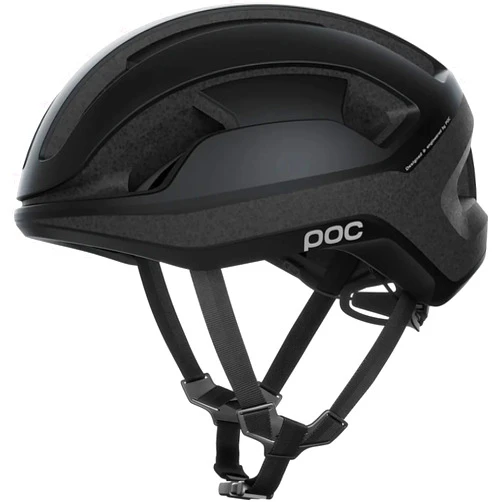 Poc Omne Lite Helmet