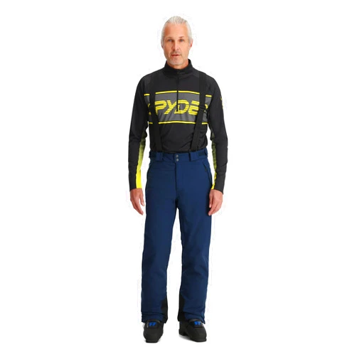 Spyder mens Boundary Pant