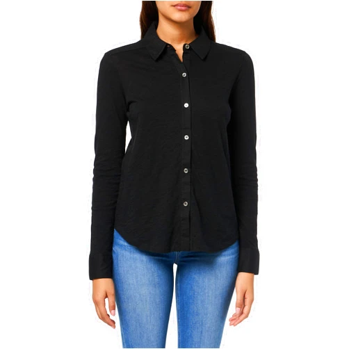 Theory Women's Contemporary