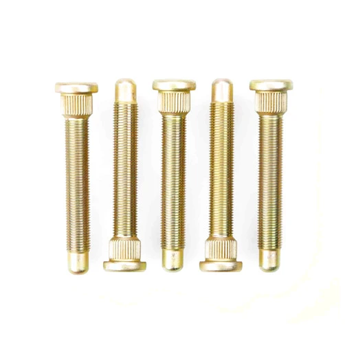 ARP ClearPlus 100-7703 Stud Kit