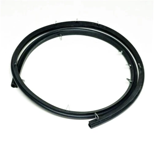WEboL Replacement for ERP 316239700 for Electrolux Frigidaire Range Oven Door Seal Gasket
