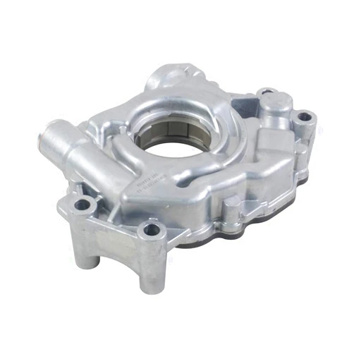NSKE 53021622BH Engine Oil Pump Replacement for Chrysler 300 Jeep Grand Cherokee Dodge RAM 1500 Charger 5.7L V8 HEMI 2009-2021 NSKE