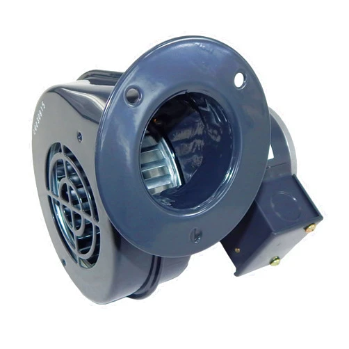 ELECTRIC MOTOR WAREHOUSE 1TDP3, 4C443 Dayton Direct OEM Interchange Replacement Blower