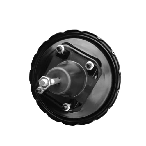 AngyMeck Power Brake Booster 53-2515 For Lexus IS300 Base Sportcross 2002-2005 3.0L L6 44610-53190