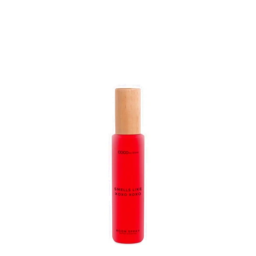 STONE CANDLE BAR Smells Like XOXO Room Spray, 5 OZ