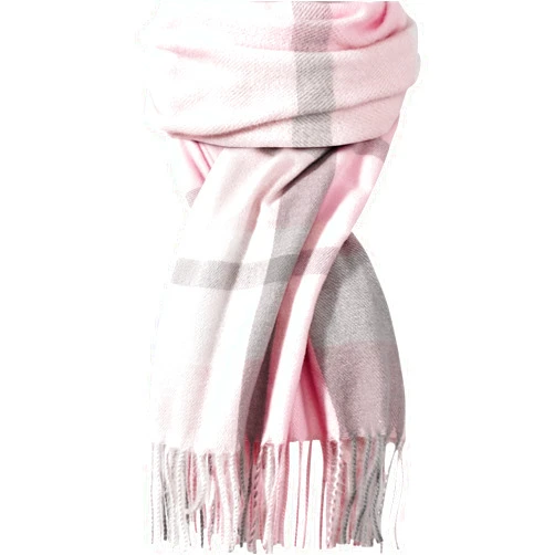 Pleneal Scarf for Women - Womens Winter/Fall Scarf, Fashion Long Plaid Shawls and Wraps, Cashmere Feel Blanket Pashmina Scarves